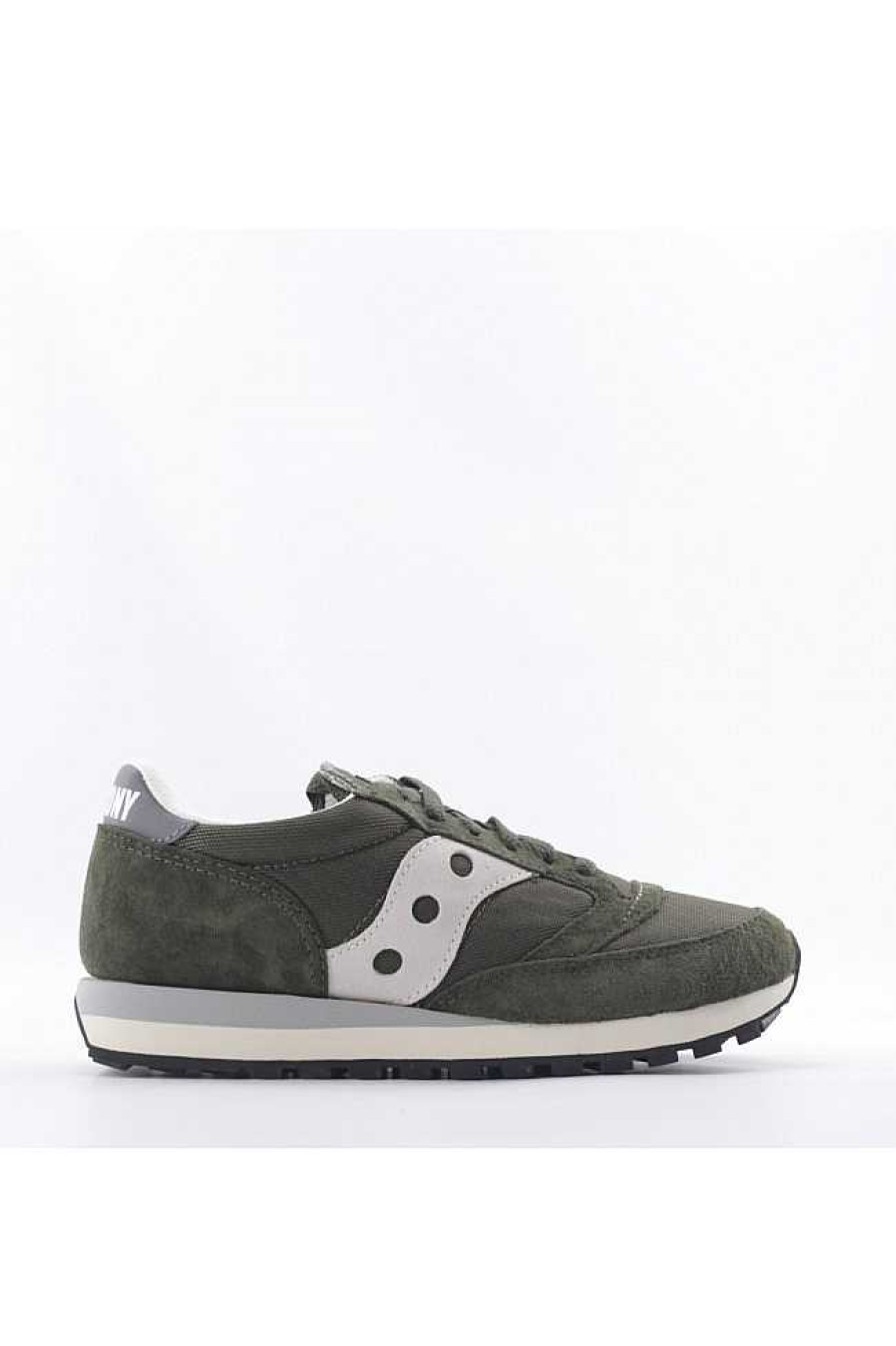 Saucony Sneakers Sport | Saucony 70539 59