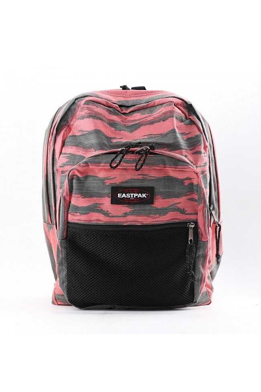 Eastpak Zaini | Eastpak K060 Surf