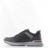 Rhapsody Sneakers | Rhapsody 21A481 Grey