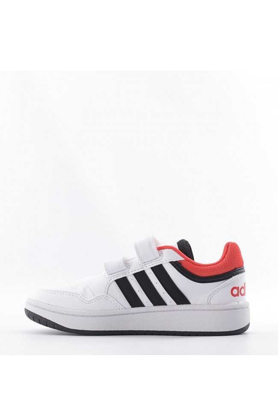 Adidas Sneakers Sport | Adidas H03863 White