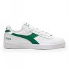 Diadora Sneakers Sport | Diadora 178745 C1937