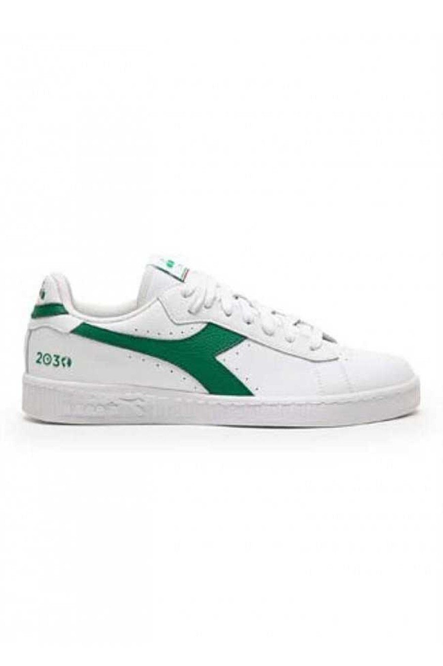 Diadora Sneakers Sport | Diadora 178745 C1937