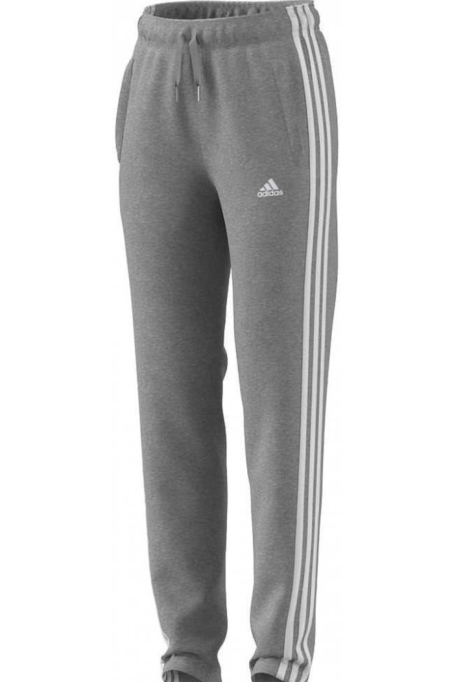 Adidas Pantaloni | Adidas Ic6127 Grey