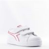 Diadora Sneakers Sport | Diadora 173324 C6111