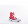 Converse Sneakers Sport | Converse 3J232 Red