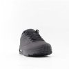 Skechers Camminata | Skechers 52458 Total Blac