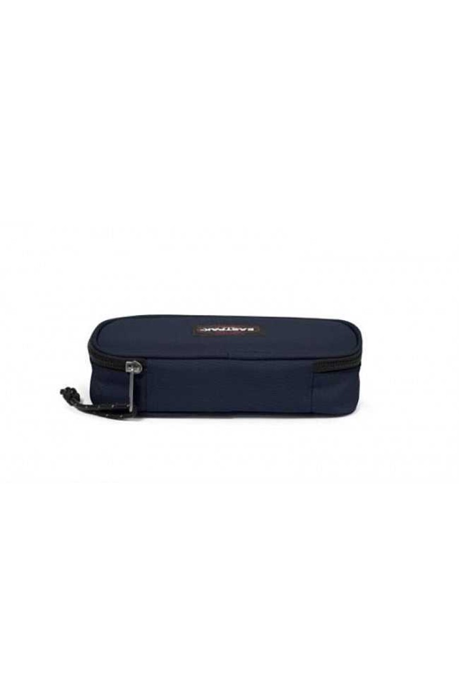 Eastpak Portapenne | Eastpak K717 L831