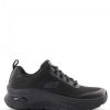 Skechers Running | Skechers 232502 Black