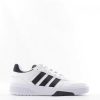 Adidas Sneakers Sport | Adidas Gw3867 White