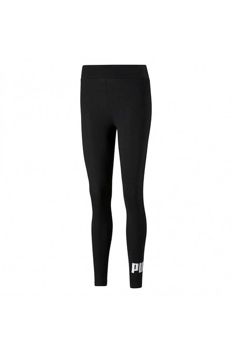 Puma Pantaloni | Puma 586832 01