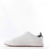 Levis Sneakers | Levi'S 234234 White