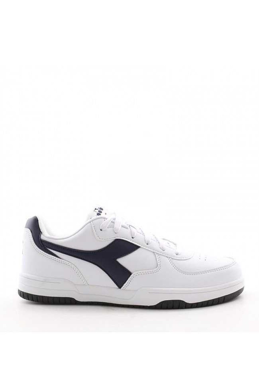 Diadora Sneakers Sport | Diadora 177704 C0178