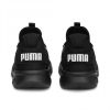 Puma Running | Puma 378291 04