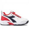 Diadora Tennis E Volley | Diadora 179102 D0274