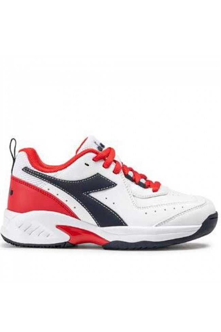 Diadora Tennis E Volley | Diadora 179102 D0274