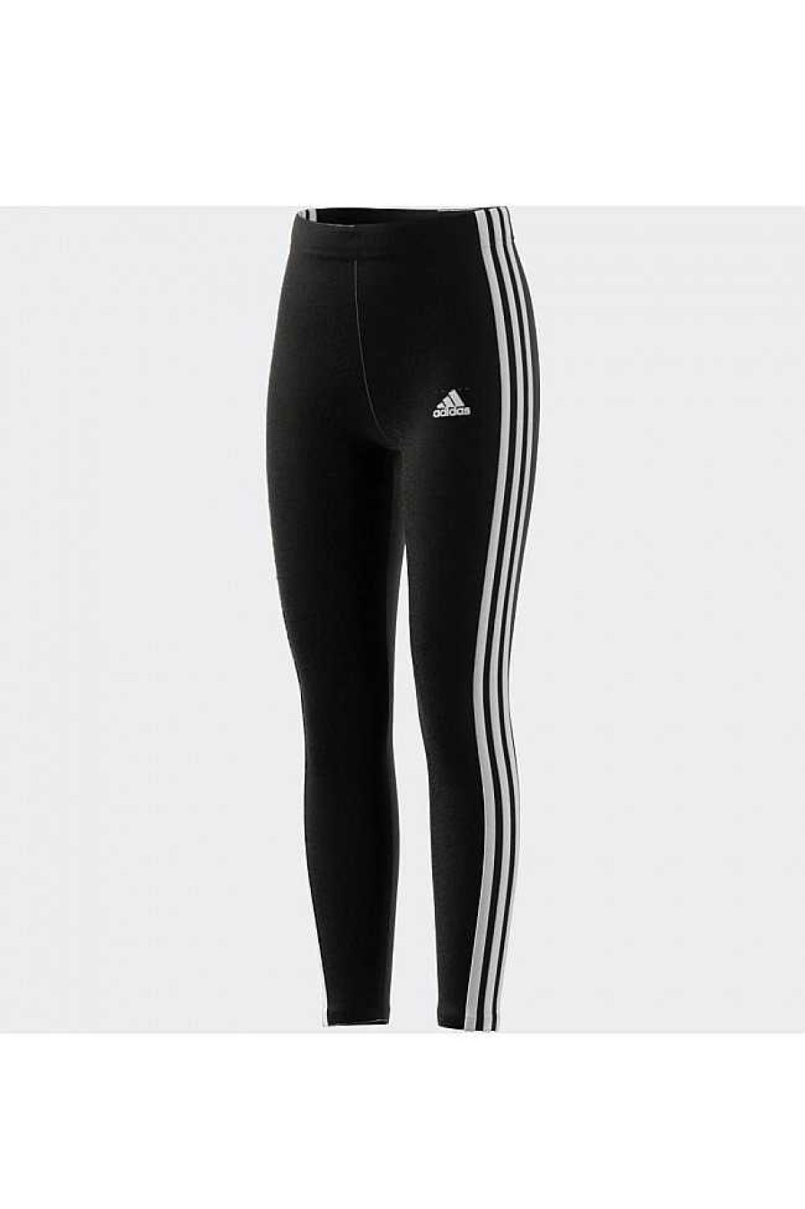 Adidas Pantaloni | Adidas Gn4046 Black