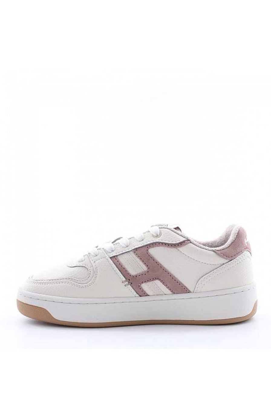 Hoff Sneakers | Hoff 2230900 White