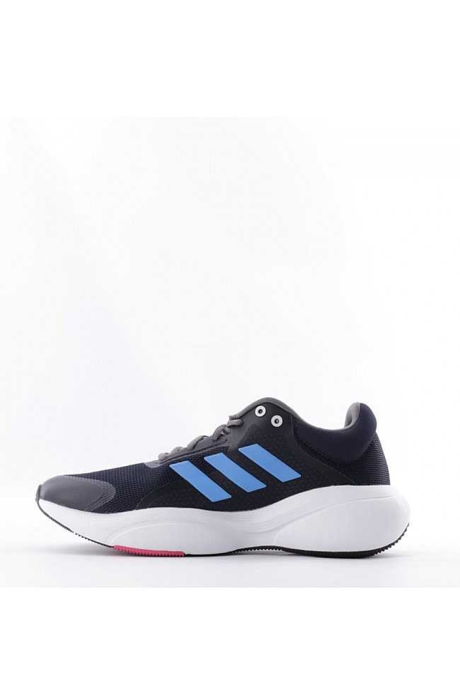 Adidas Running | Adidas Gv9533 Ink