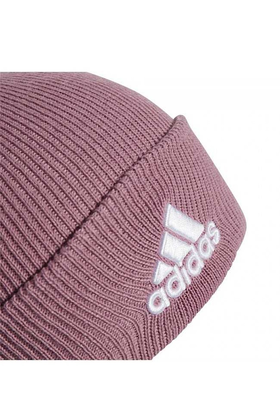 Adidas Cappelli | Adidas Ii3526 Orchidea