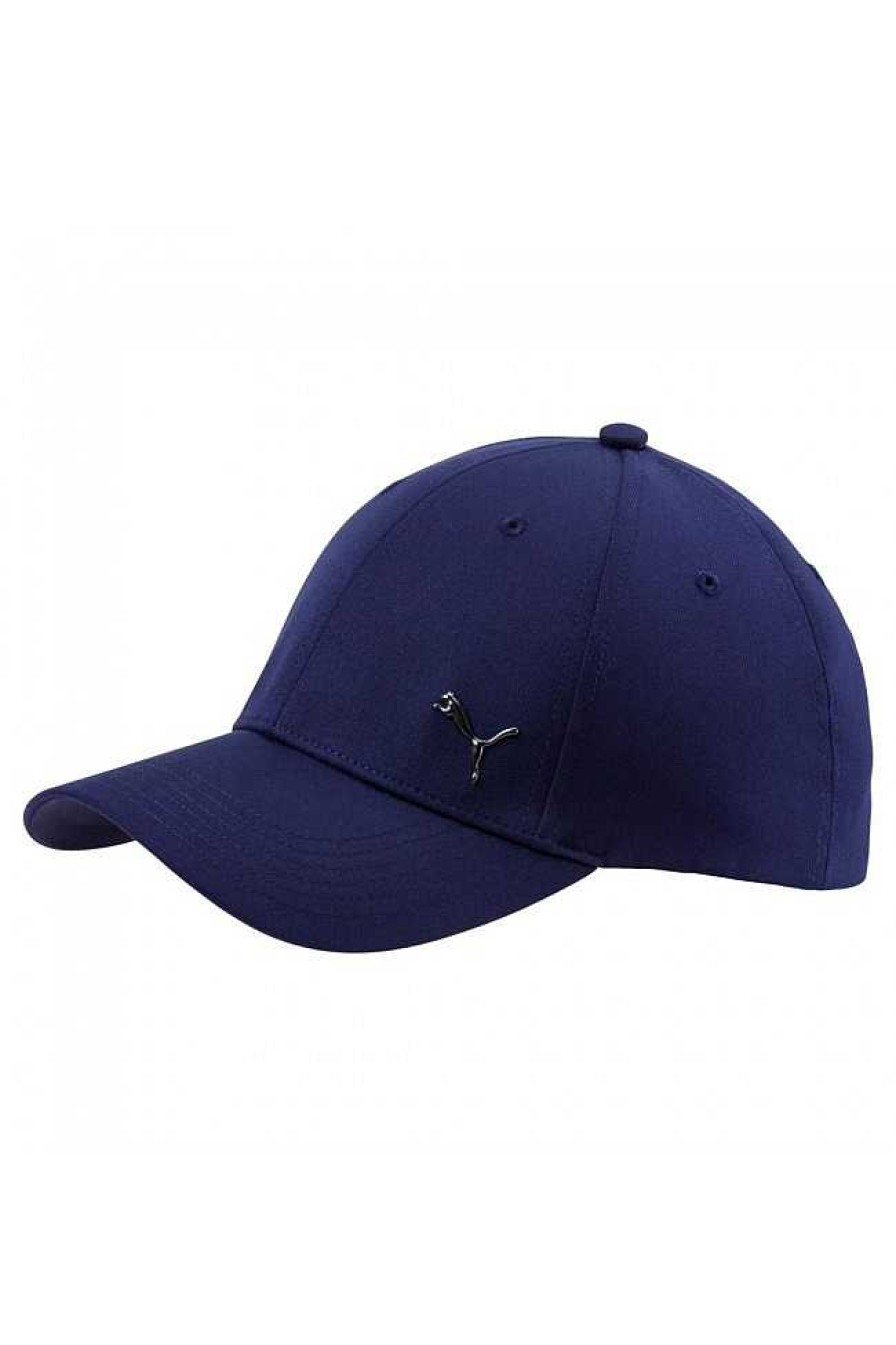 Puma Cappelli | Puma 021269 07