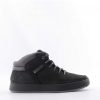 Timberland Scarponcini | Timberland A1Uzk Black