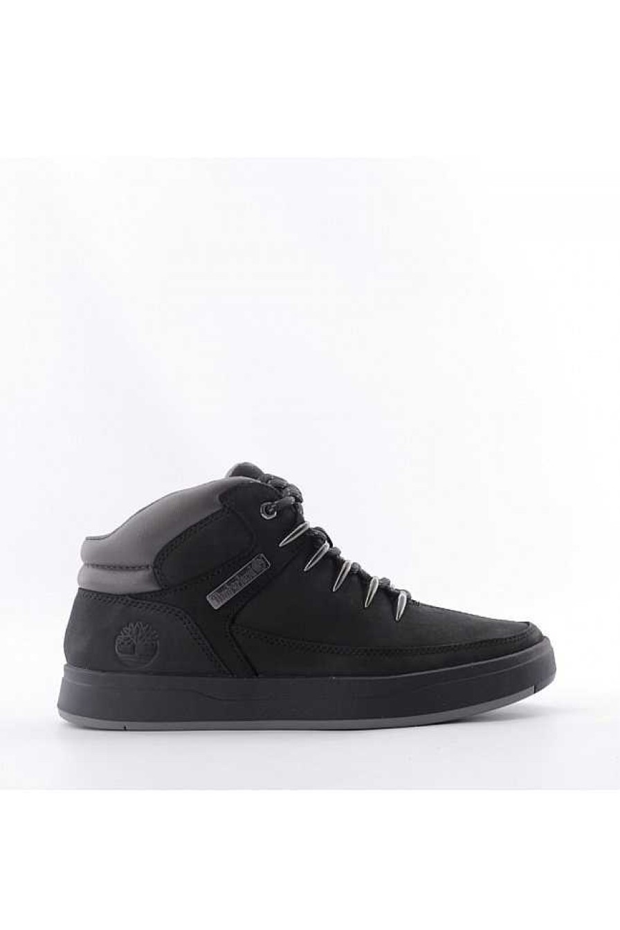 Timberland Scarponcini | Timberland A1Uzk Black