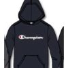 Champion Felpe | Champion 306497 Bs501