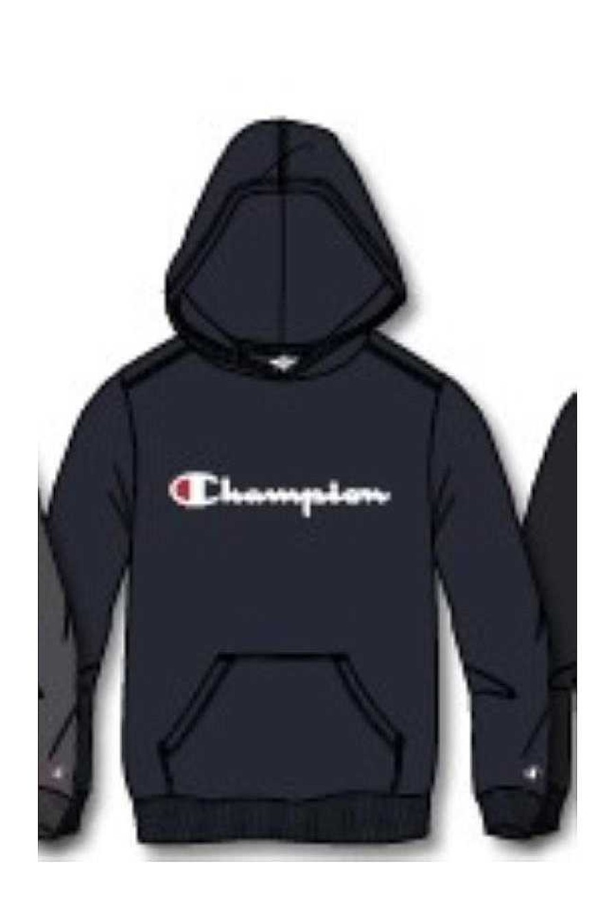 Champion Felpe | Champion 306497 Bs501