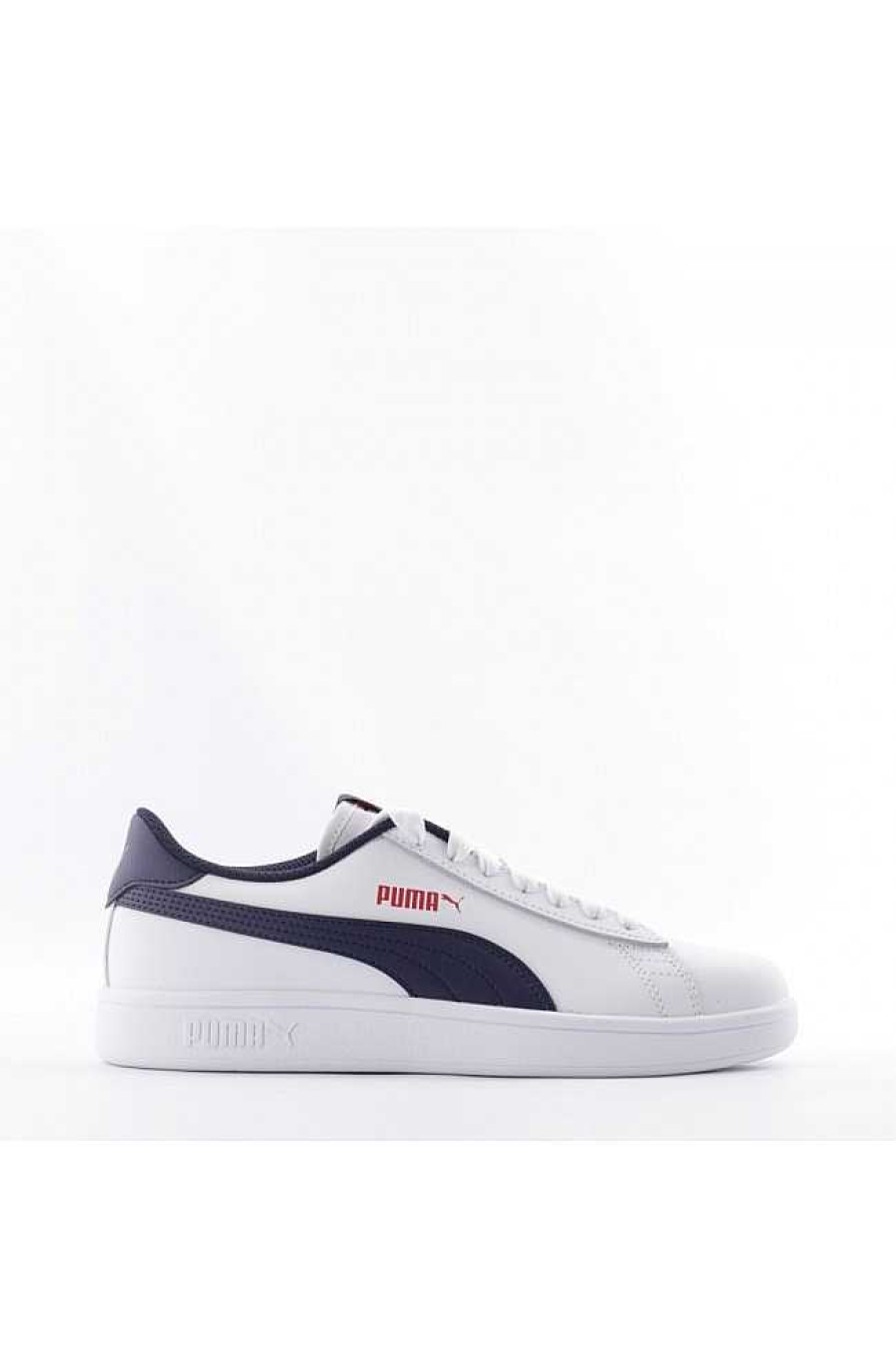 Puma Sneakers Sport | Puma 365170 37