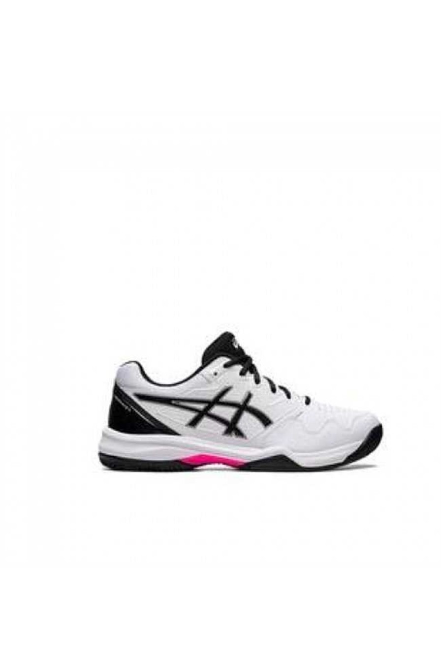 Asics Tennis E Volley | Asics 41A224 104