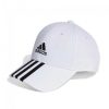 Adidas Cappelli | Adidas Ii3509 White