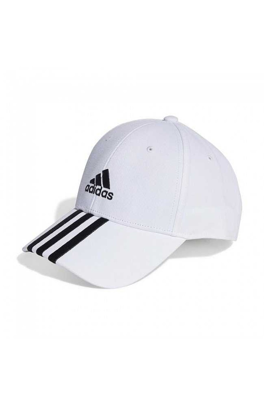 Adidas Cappelli | Adidas Ii3509 White