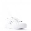 Ellesse Sneakers | Ellesse W05457 Whtsilver