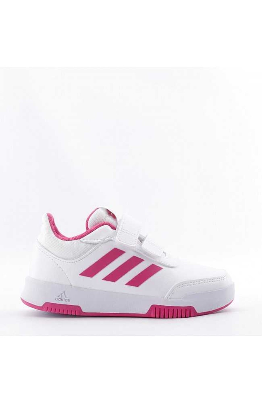 Adidas Sneakers Sport | Adidas Gw6451 White