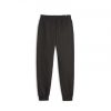 Puma Pantaloni | Puma 849959 41