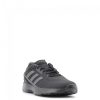 Adidas Running | Adidas Eg3702 Black