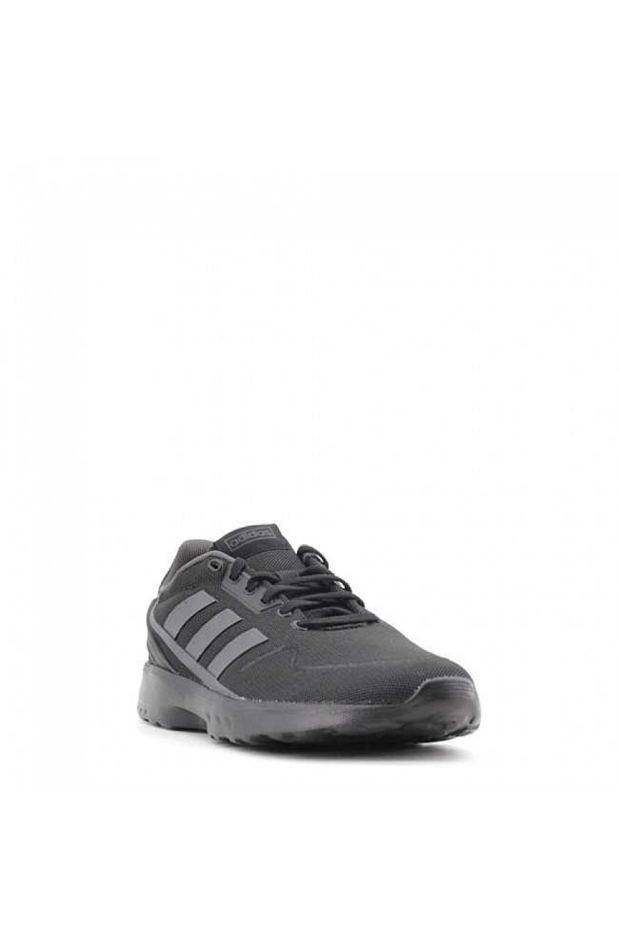 Adidas Running | Adidas Eg3702 Black