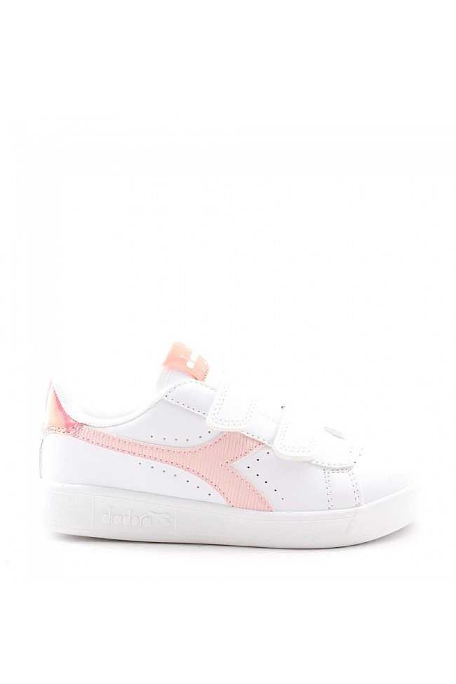 Diadora Sneakers Sport | Diadora 177016 C8899