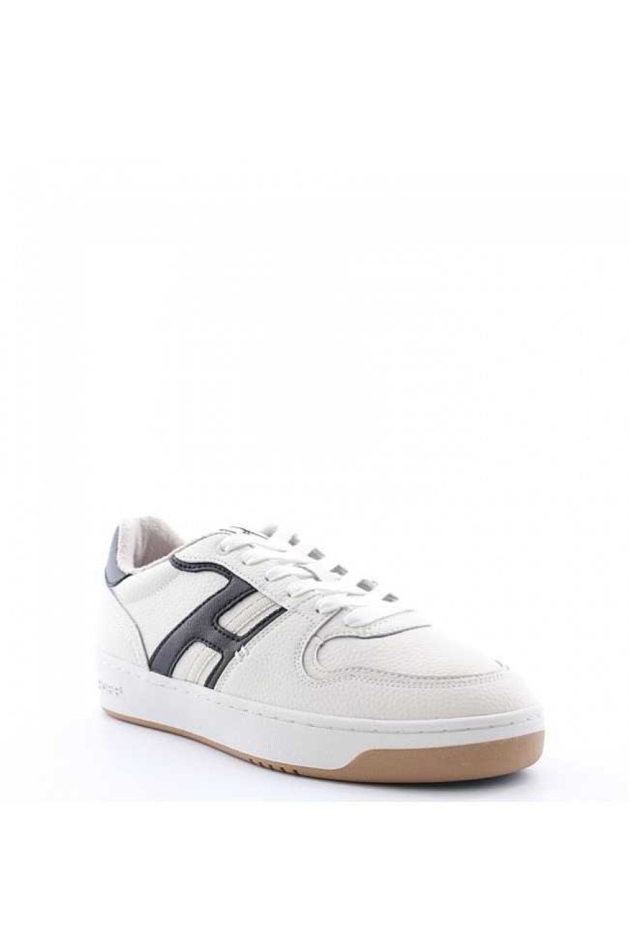 Hoff Sneakers | Hoff 2230960 White