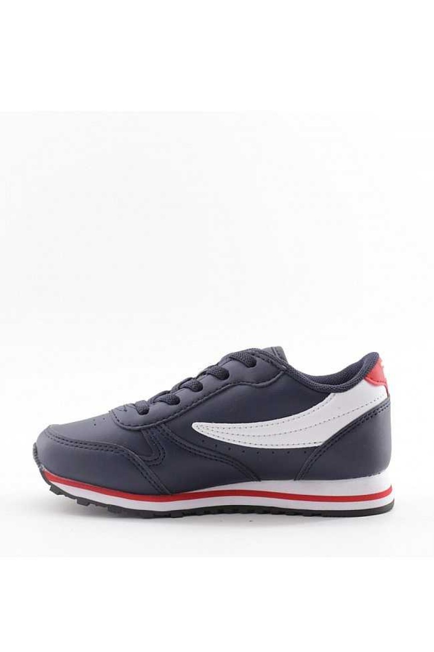 Fila Sneakers Sport | Fila 1010783 21Y