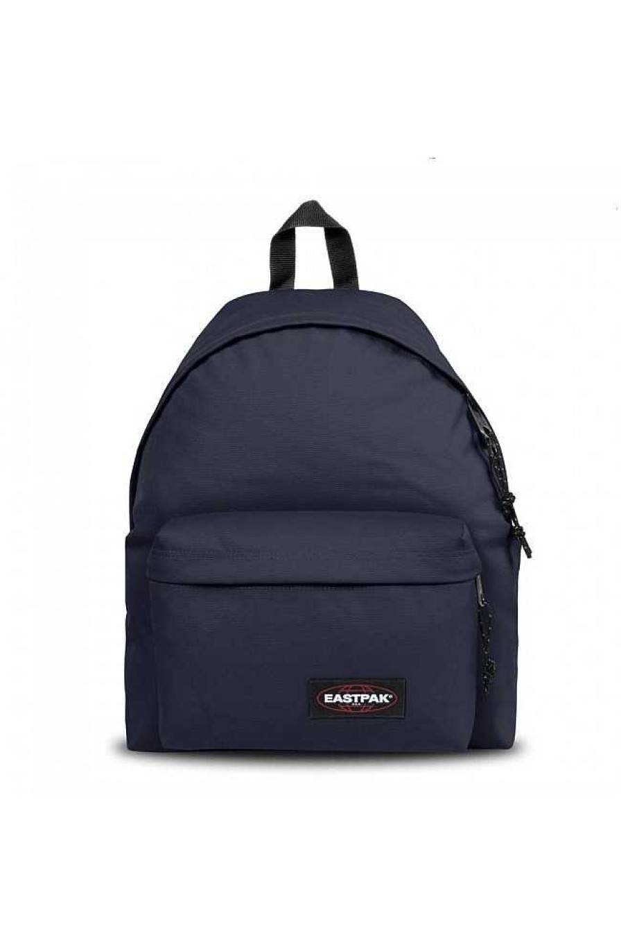 Eastpak Zaini | Eastpak K620 N841