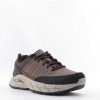 Skechers Camminata | Skechers 210319 Dk/Brown