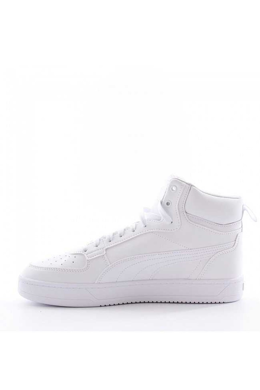 Puma Basket | Puma 392291 02