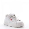 Levis Sneakers | Levi'S 0082S White