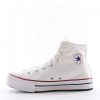 Converse Sneakers Sport | Converse 272856C White