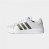 Adidas Sneakers Sport | Adidas Gw7180 White