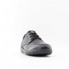 Geox Sneakers | Geox U043Qd Black