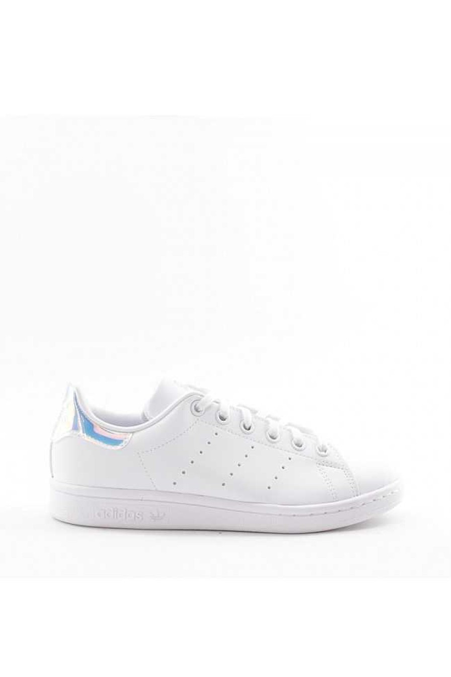 Adidas Sneakers Sport | Adidas Original Fx7521 White