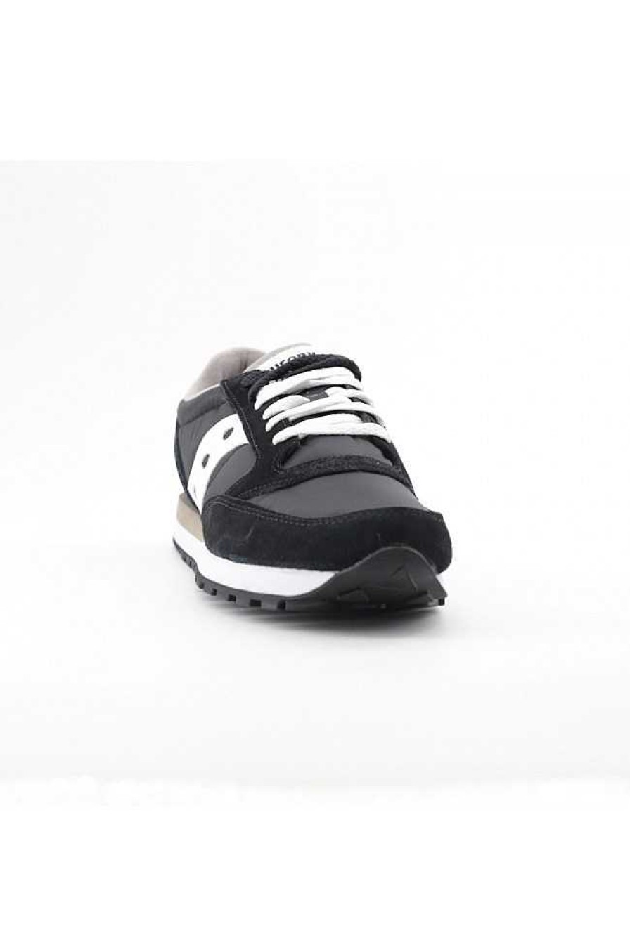 Saucony Sneakers Sport | Saucony 2044 449