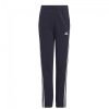 Adidas Pantaloni | Adidas Ic0601 Ink